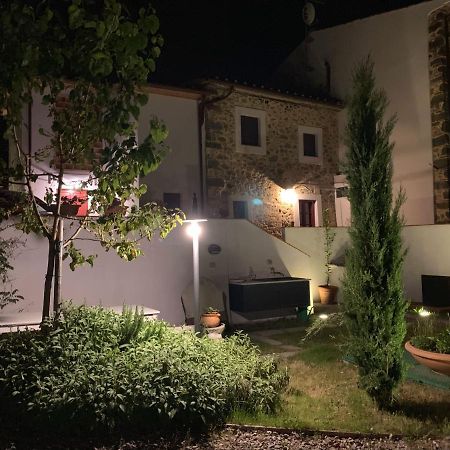 Apartament La Mirolla Capannori Zewnętrze zdjęcie
