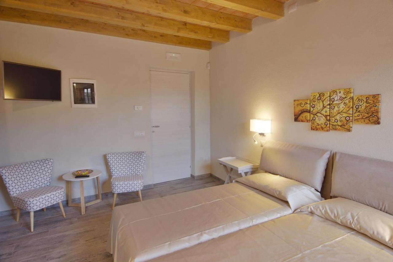 Apartament La Mirolla Capannori Zewnętrze zdjęcie
